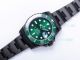 Replica Noob Factory V1 12824 Swiss New Rolex Green Submariner 116610LV Black Band  Watch (2)_th.jpg